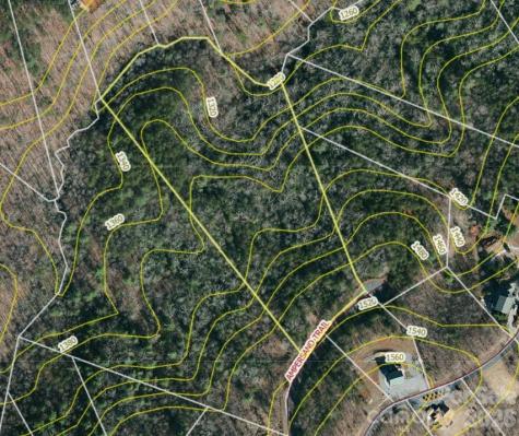 109 Ampersand Trail Bostic NC 28018