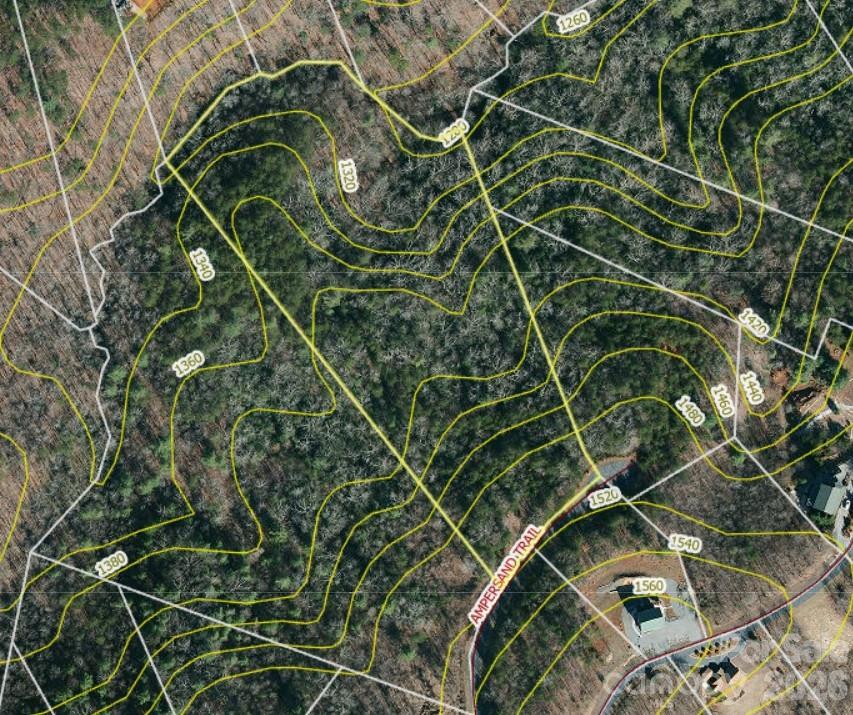 109 Ampersand Trail Bostic NC 28018