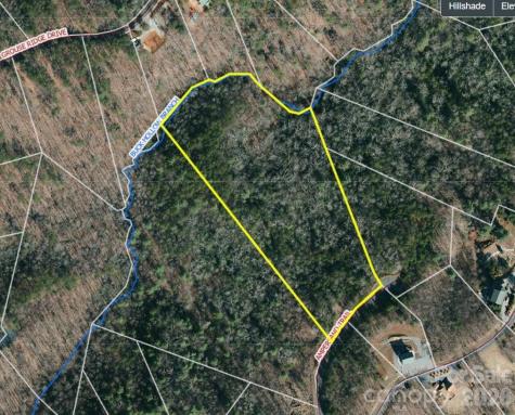 109 Ampersand Trail Bostic NC 28018
