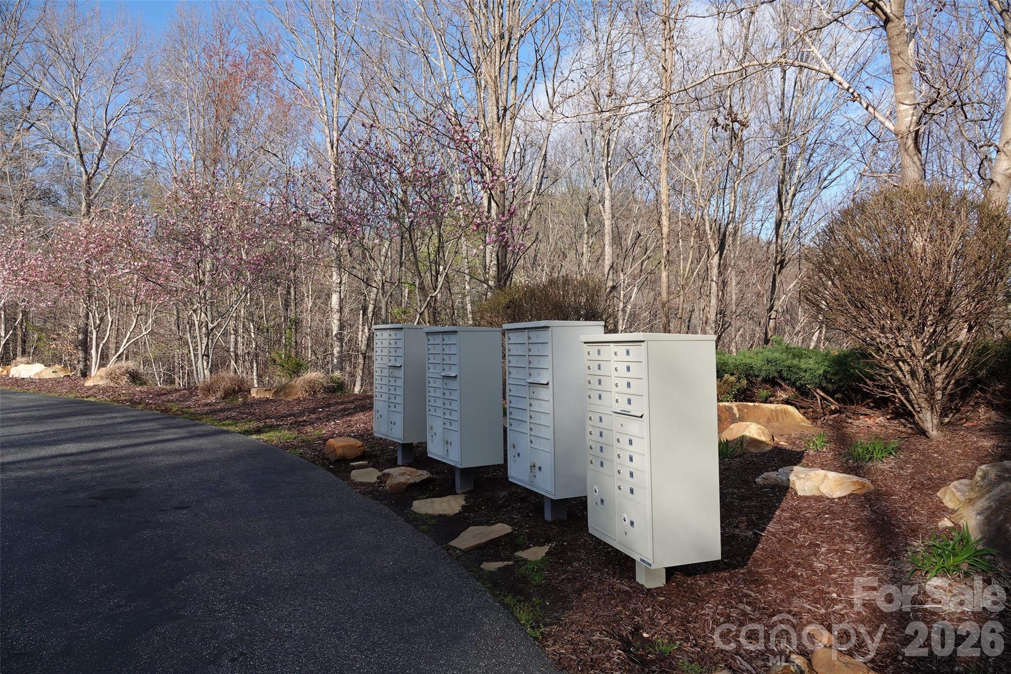 109 Ampersand Trail Bostic NC 28018