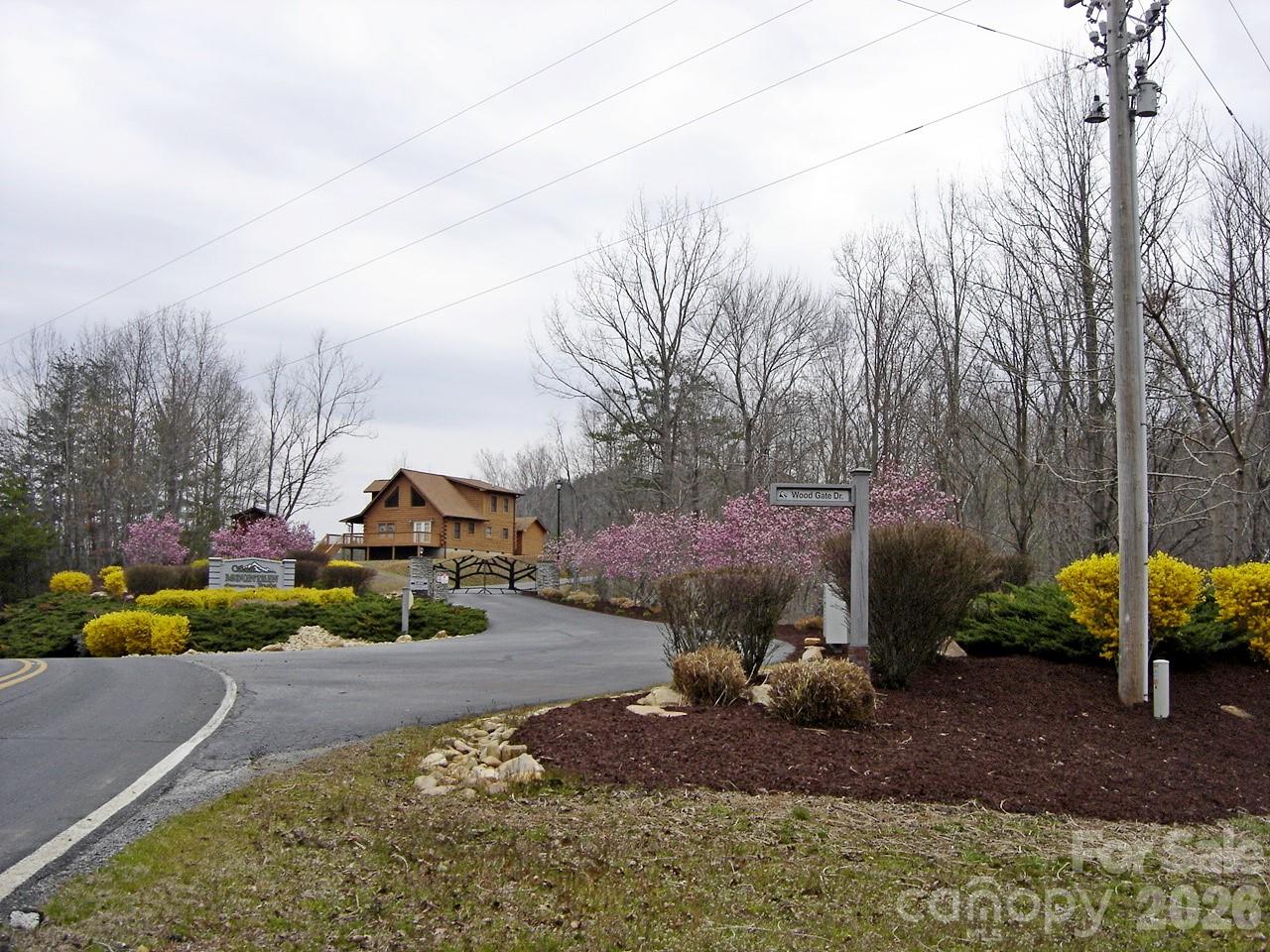 109 Ampersand Trail Bostic NC 28018