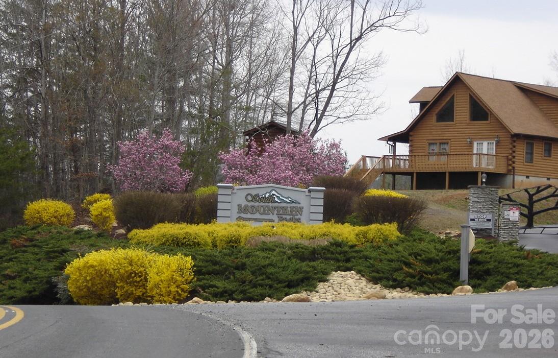 109 Ampersand Trail Bostic NC 28018