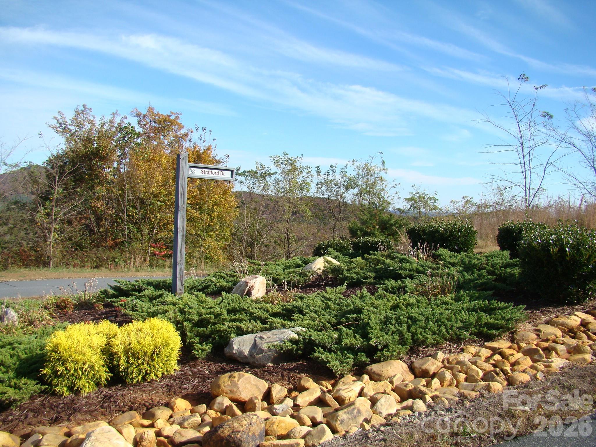 109 Ampersand Trail Bostic NC 28018