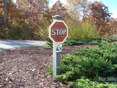 109 Ampersand Trail Bostic NC 28018
