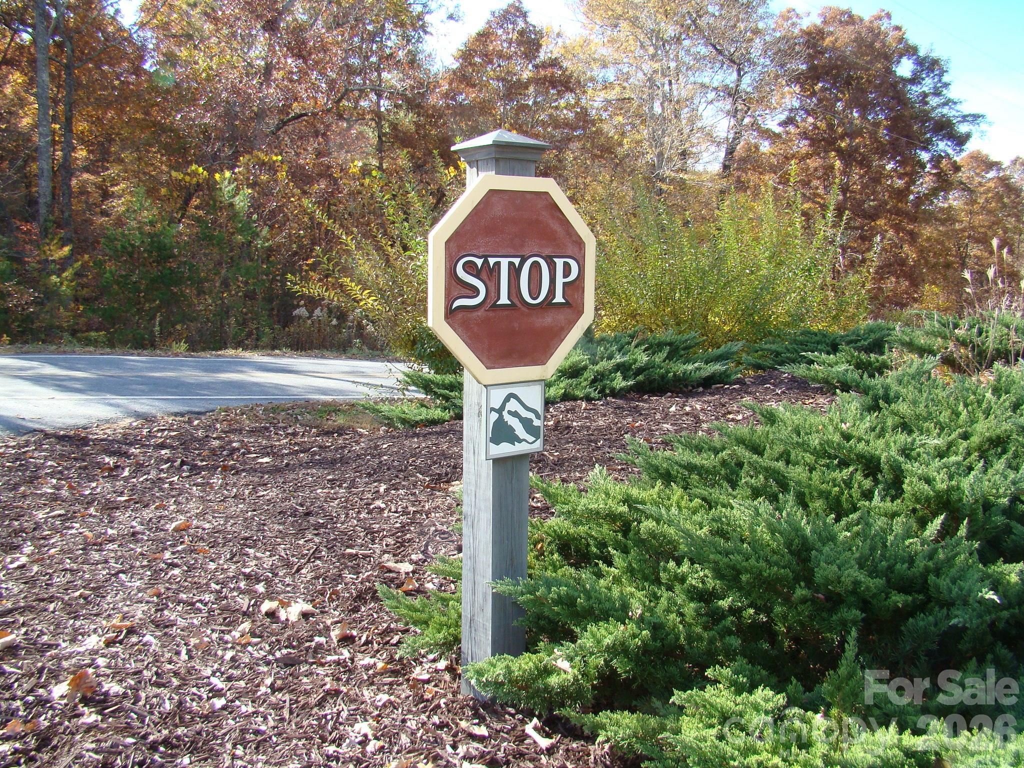 109 Ampersand Trail Bostic NC 28018