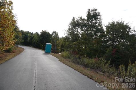 109 Ampersand Trail Bostic NC 28018
