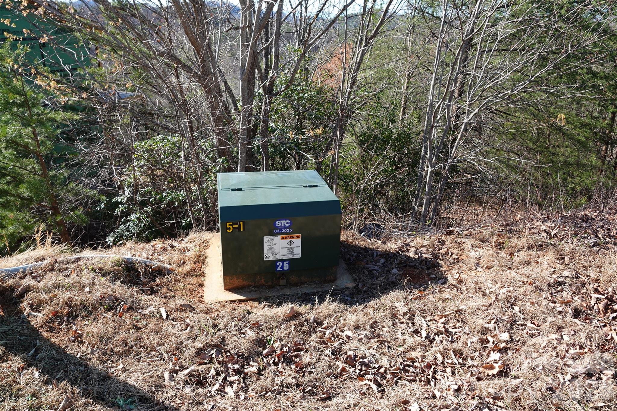 109 Ampersand Trail Bostic NC 28018