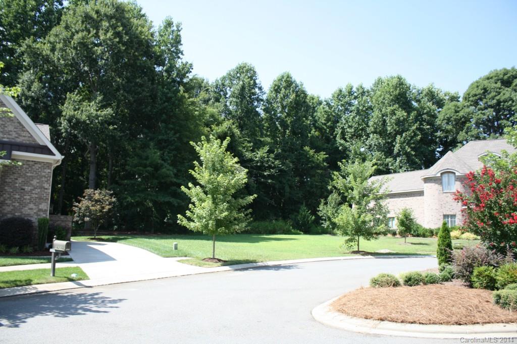 16210 Autumn Cove Lane Huntersville NC 28078