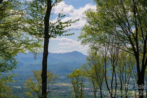 000 Laurel Ledge Way Fletcher NC 28732