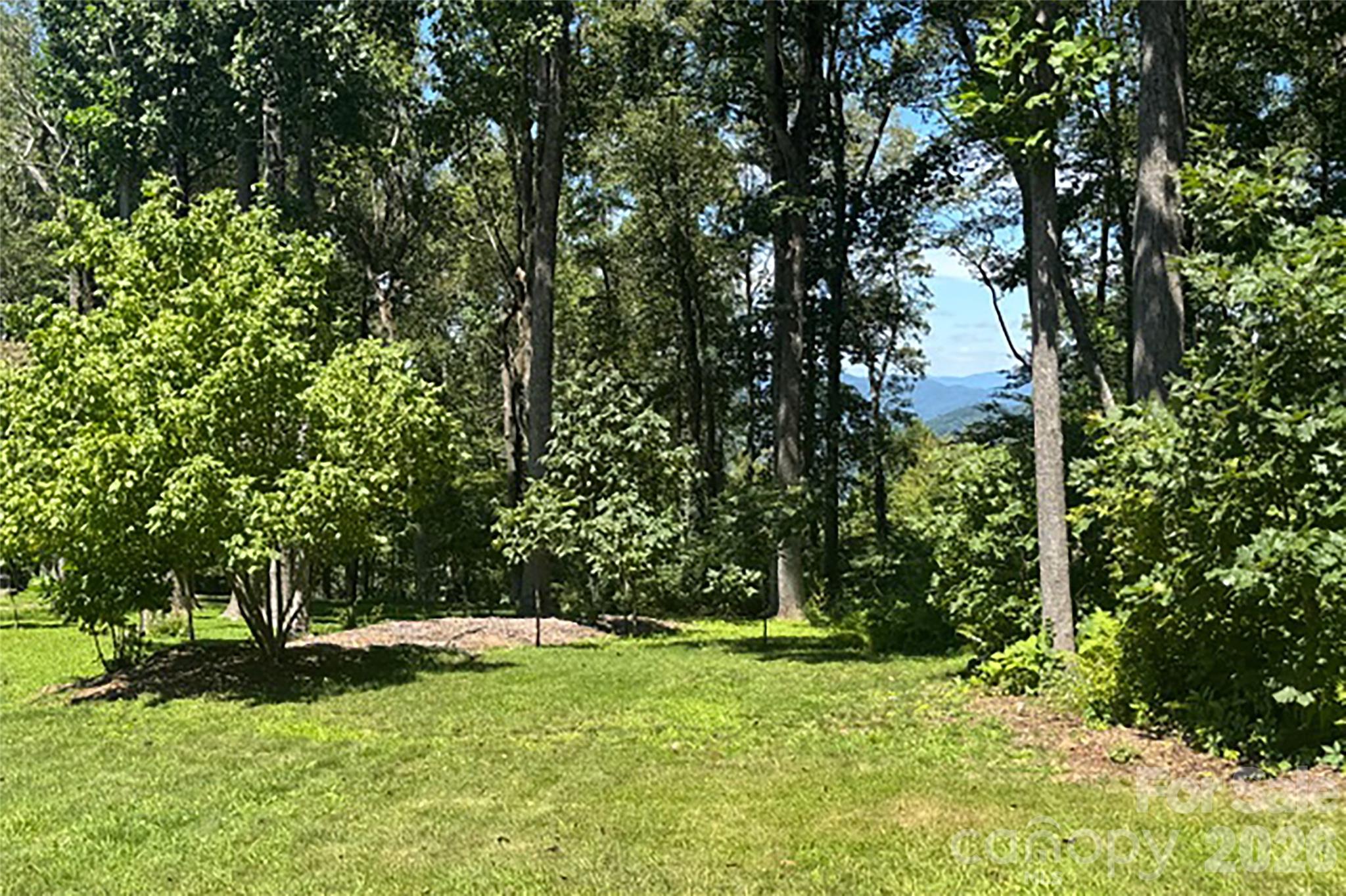 000 Laurel Ledge Way Fletcher NC 28732