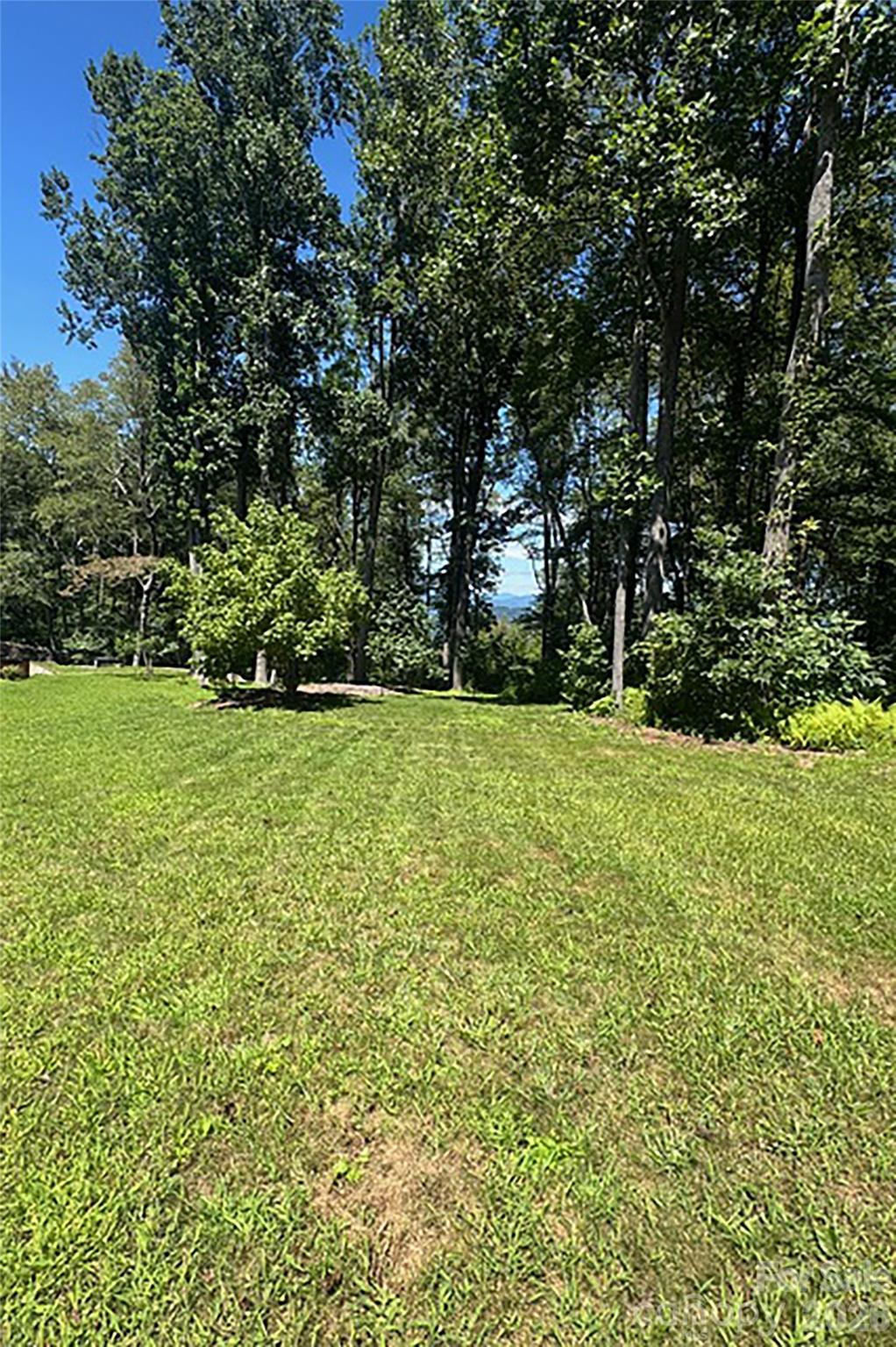 000 Laurel Ledge Way Fletcher NC 28732