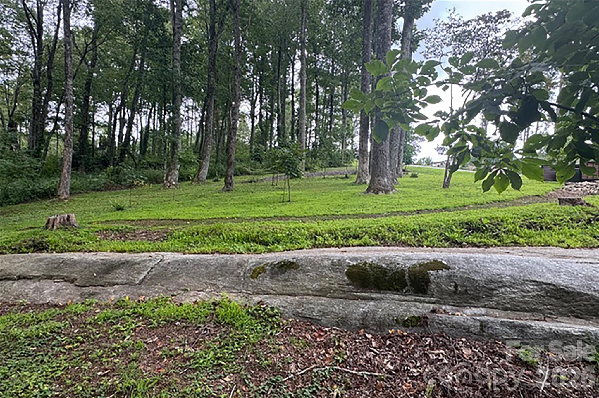 000 Laurel Ledge Way Fletcher NC 28732