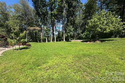 000 Laurel Ledge Way Fletcher NC 28732