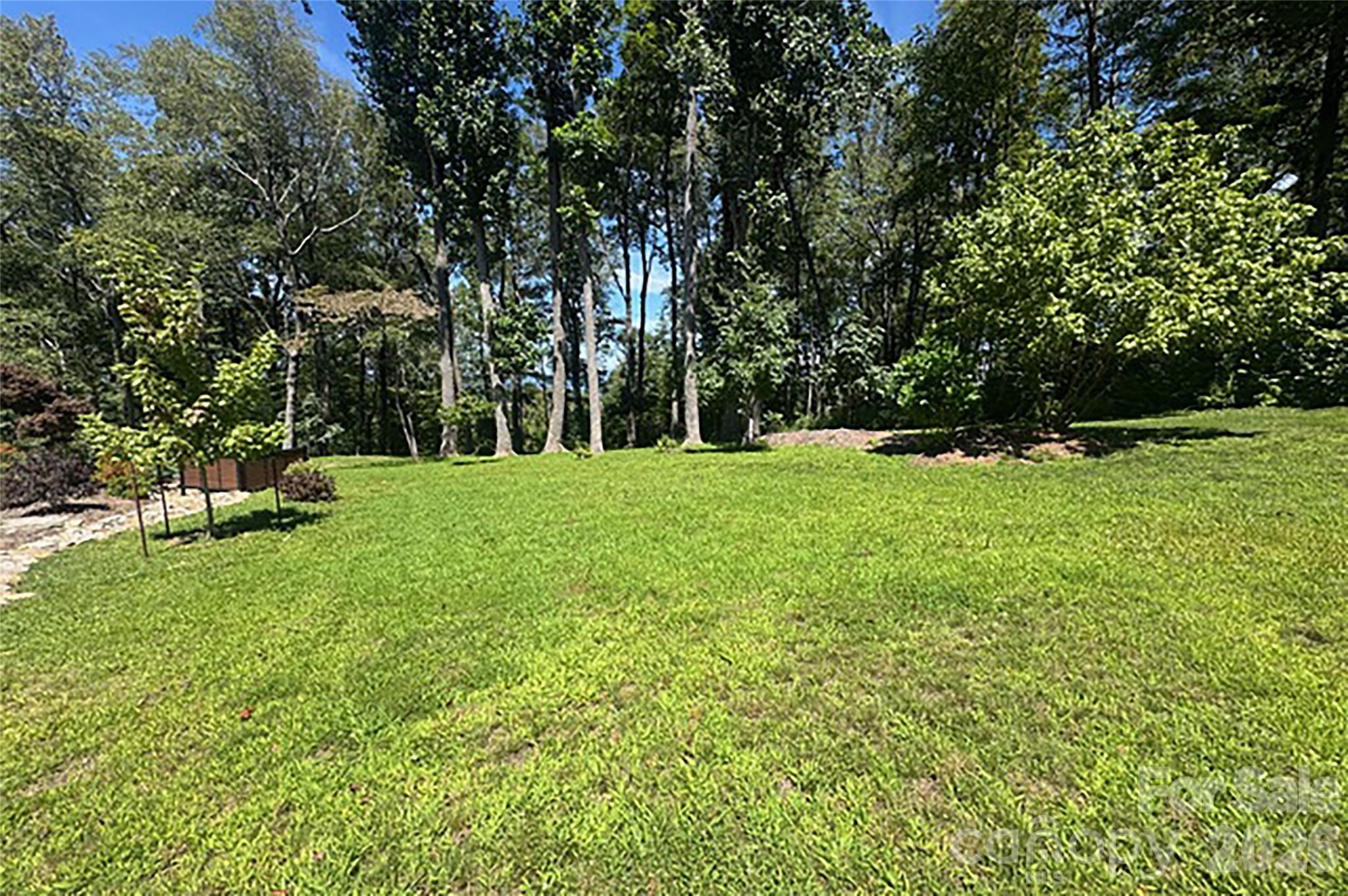 000 Laurel Ledge Way Fletcher NC 28732