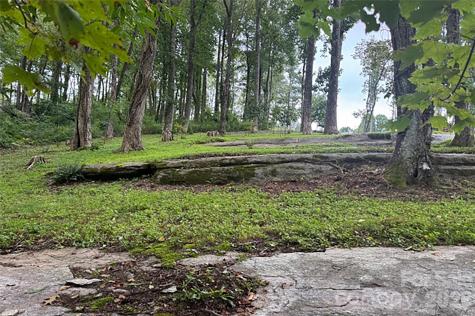 000 Laurel Ledge Way Fletcher NC 28732