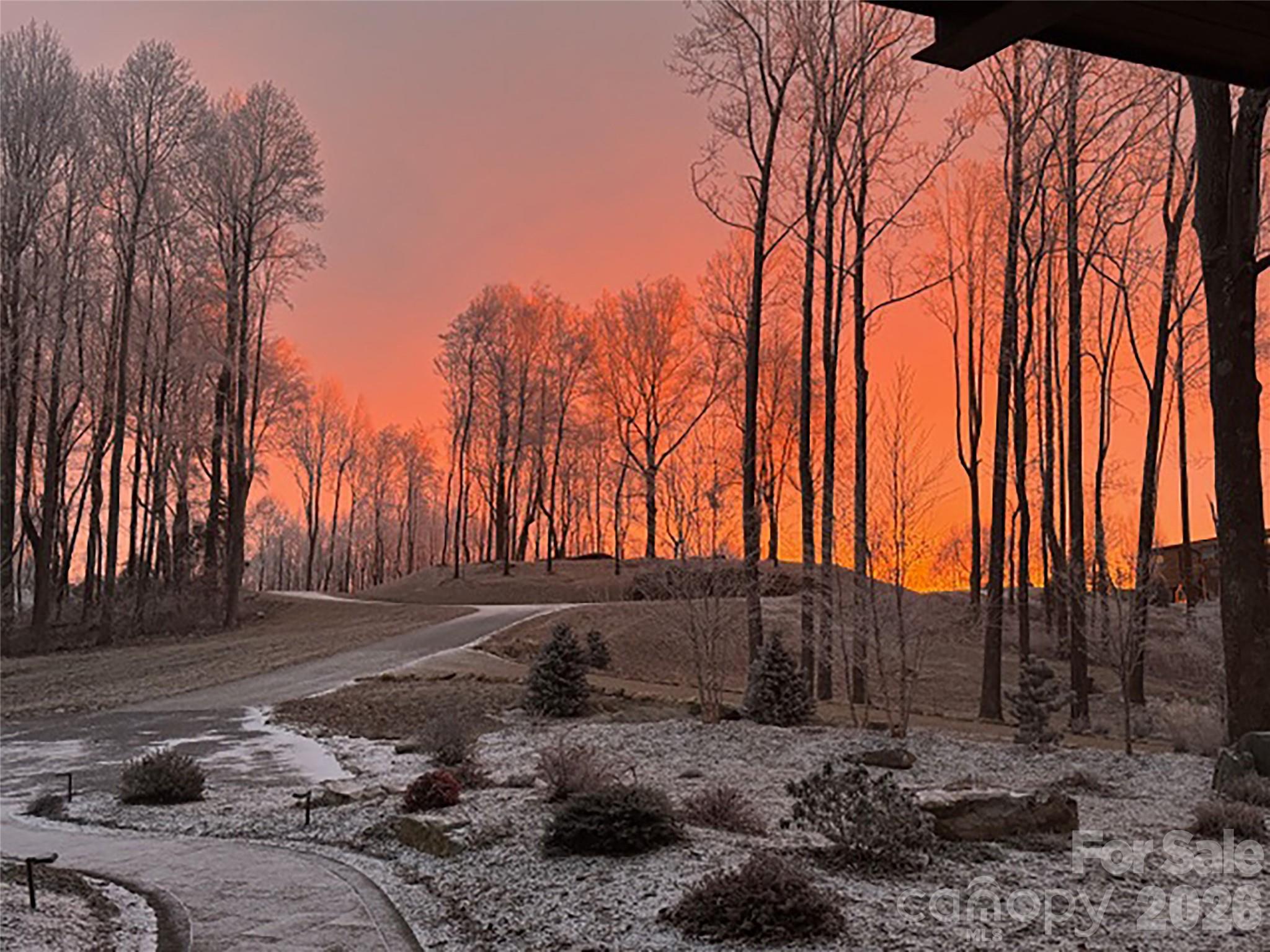 000 Laurel Ledge Way Fletcher NC 28732