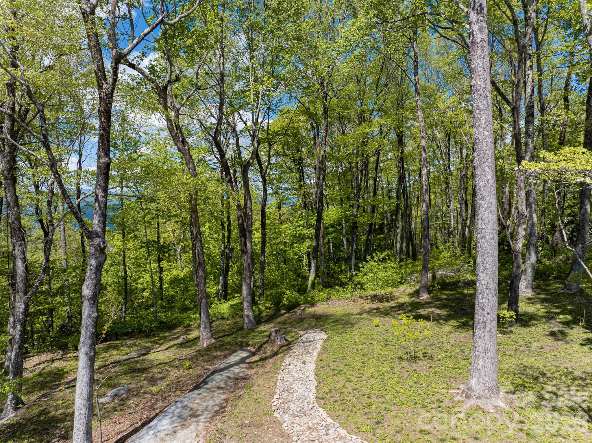 000 Laurel Ledge Way Fletcher NC 28732