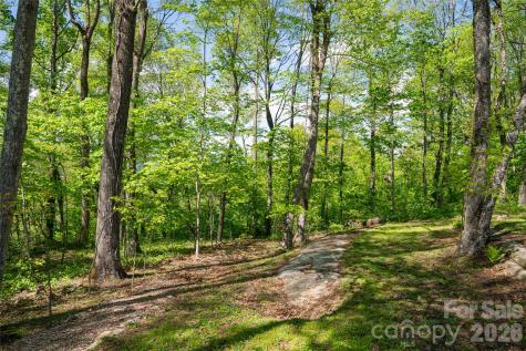 000 Laurel Ledge Way Fletcher NC 28732