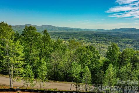 0 Half Moon Mile Lake Lure NC 28746