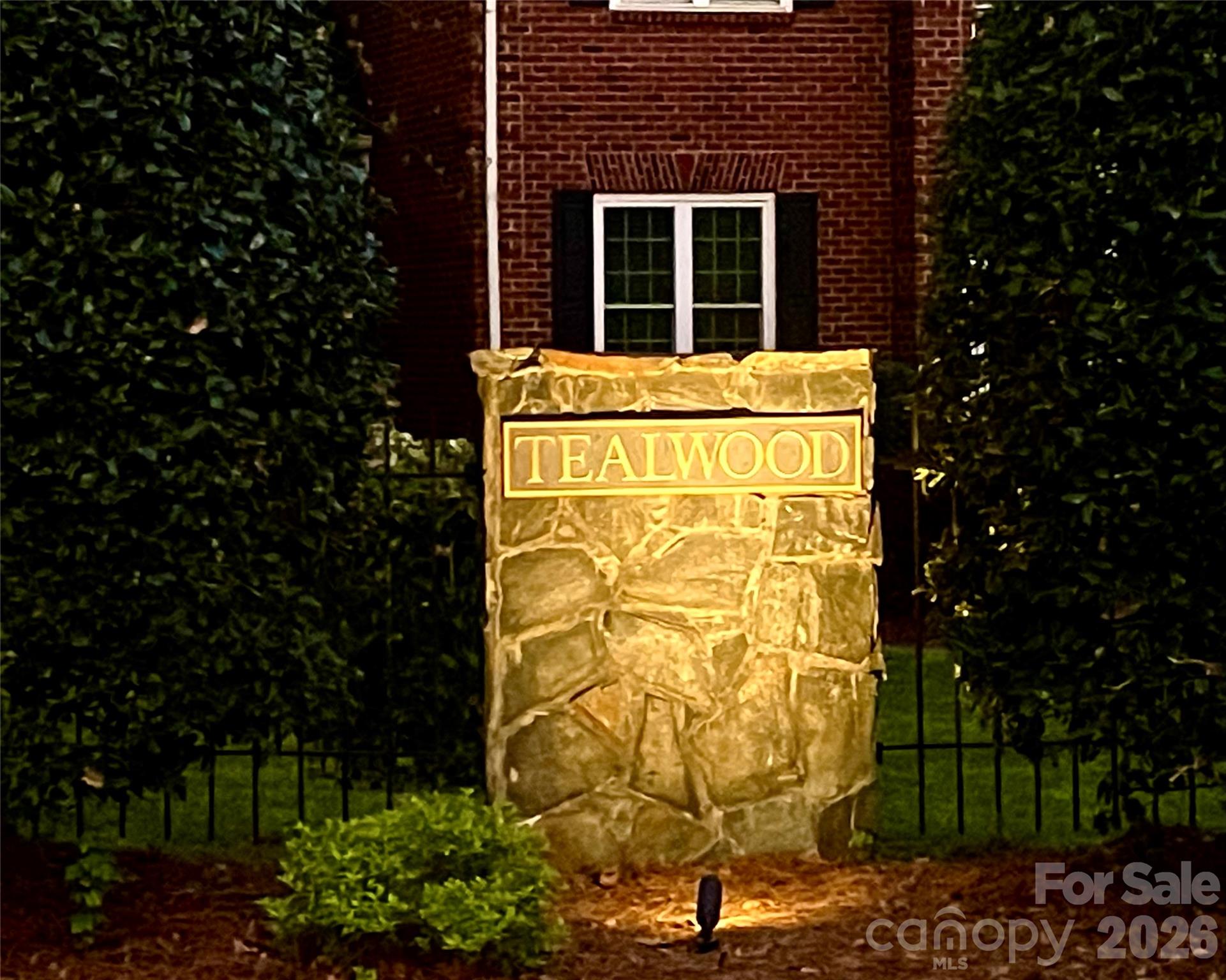 2409 Falling Leaf Court Rock Hill SC 29732