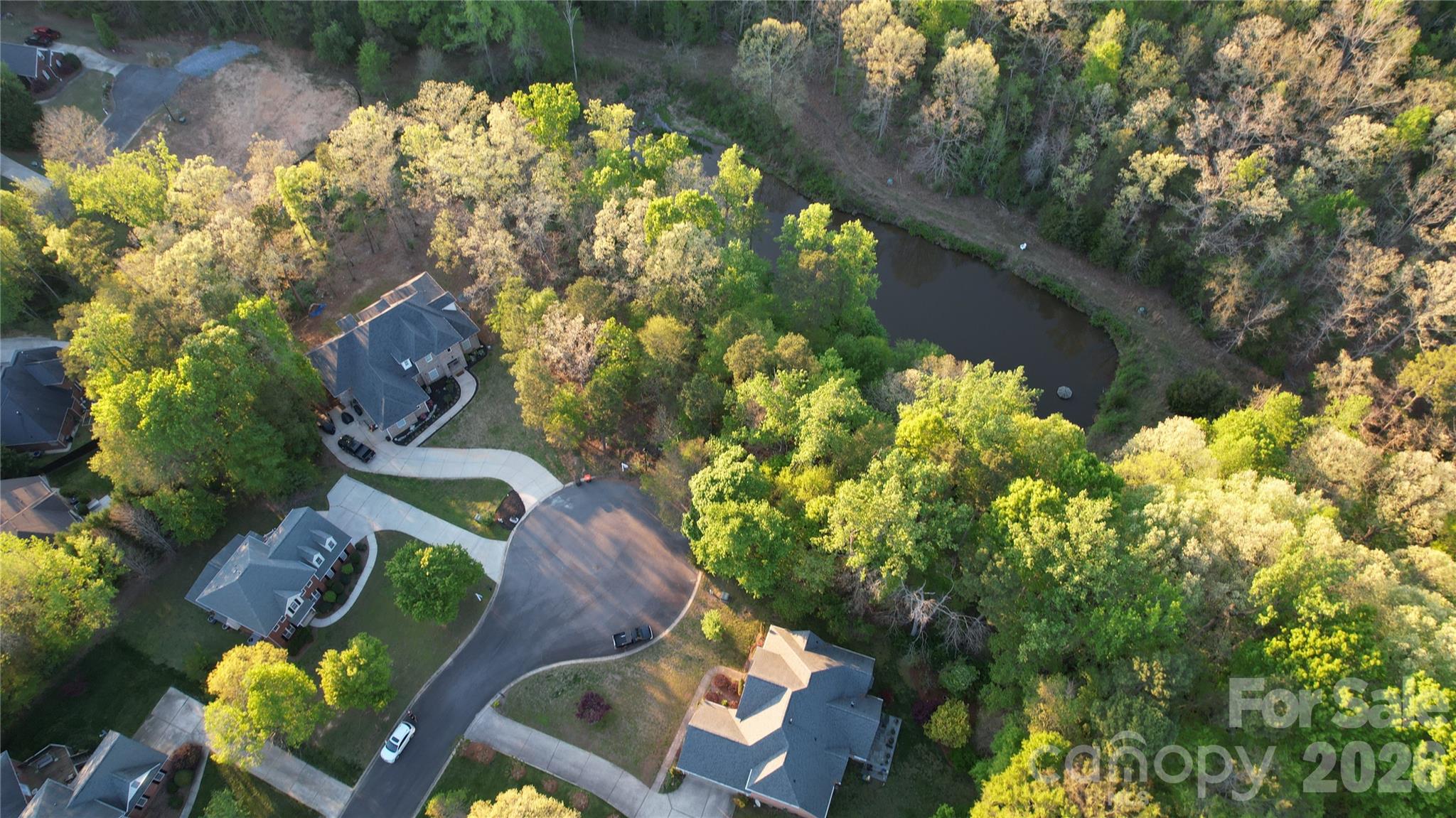 2409 Falling Leaf Court Rock Hill SC 29732
