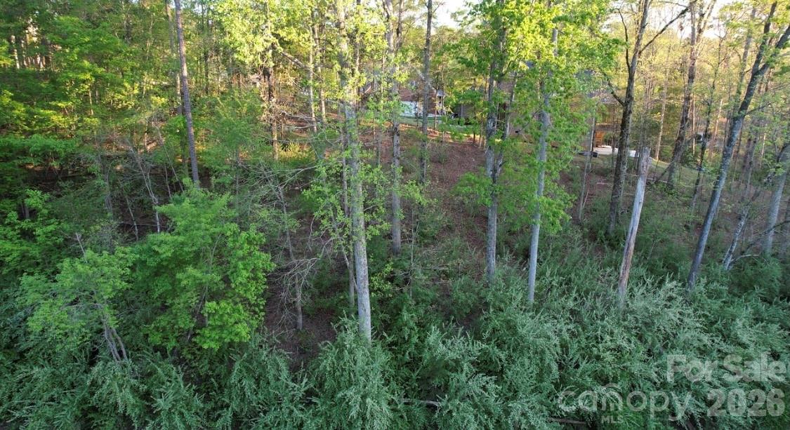 2409 Falling Leaf Court Rock Hill SC 29732