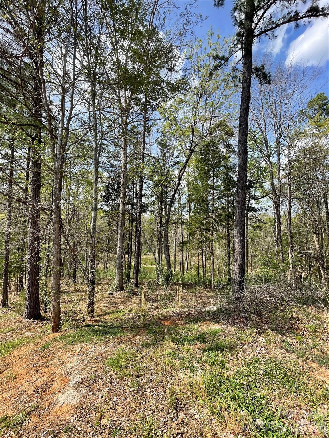 2409 Falling Leaf Court Rock Hill SC 29732