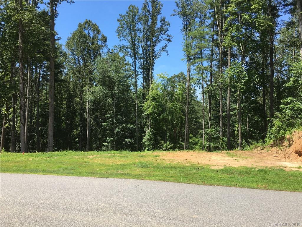72 Wind Stone Drive Asheville NC 28804