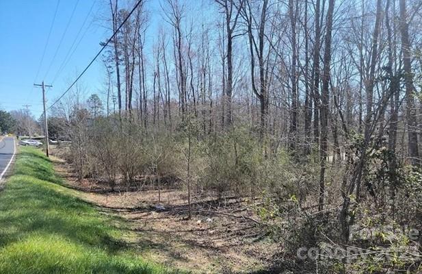 4600 Tbd Waxhaw Marvin Road Waxhaw NC 28173