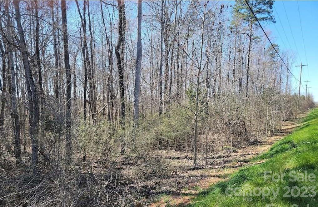 4600 Tbd Waxhaw Marvin Road Waxhaw NC 28173