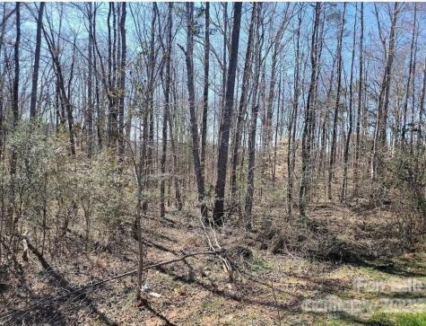 4600 Tbd Waxhaw Marvin Road Waxhaw NC 28173