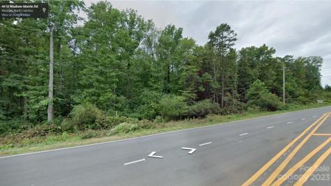 4600 Tbd Waxhaw Marvin Road Waxhaw NC 28173