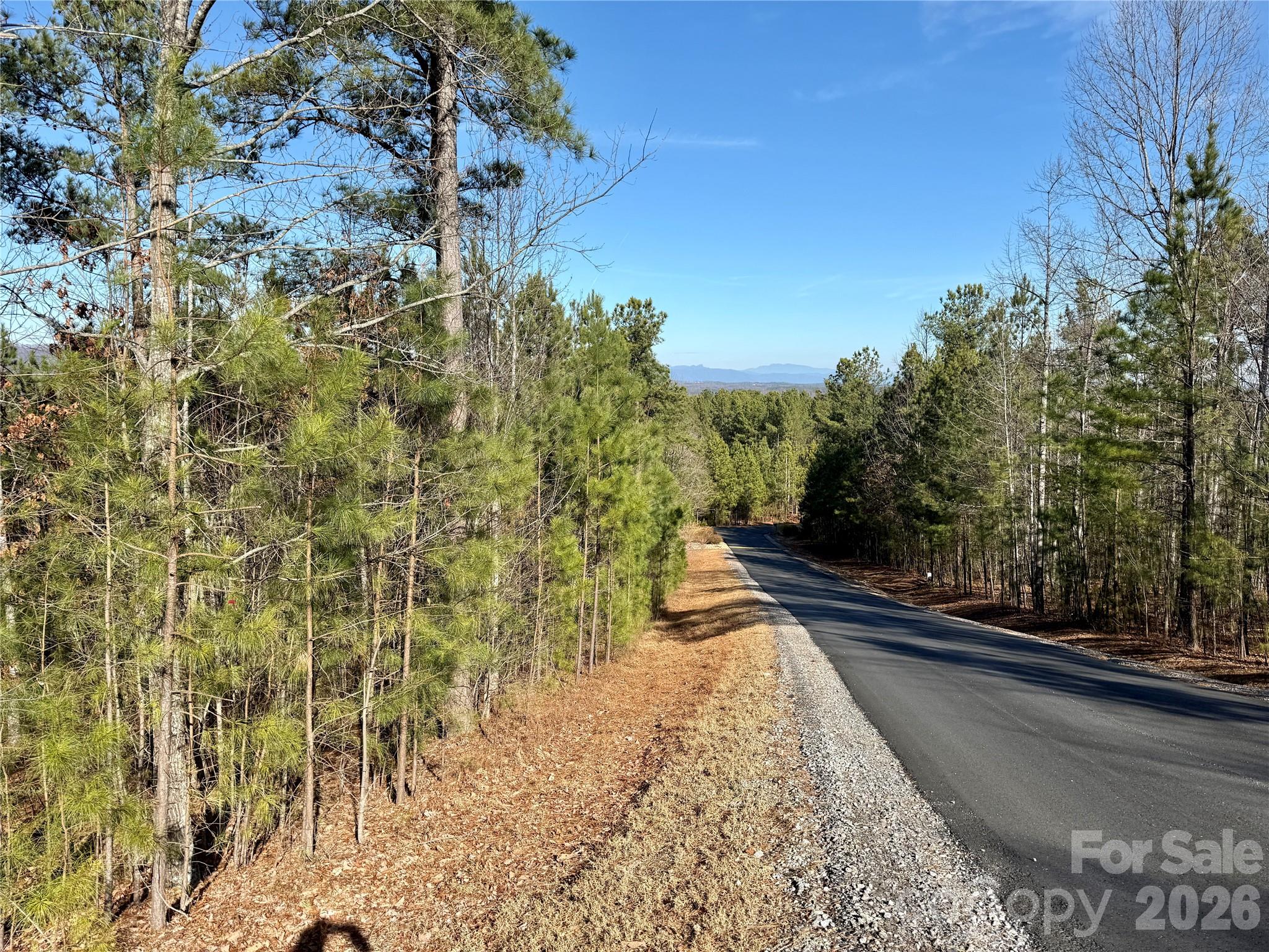 338 Grandview Peaks Drive Nebo NC 28761