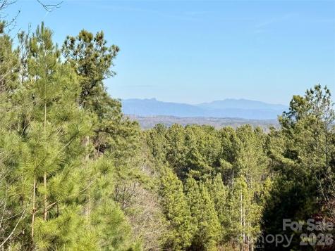 338 Grandview Peaks Drive Nebo NC 28761
