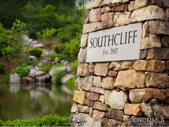 16 Old Bridge Circle Fairview NC 28730