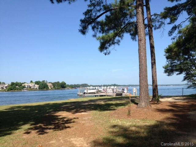 19626 Bustle Road Cornelius NC 28031