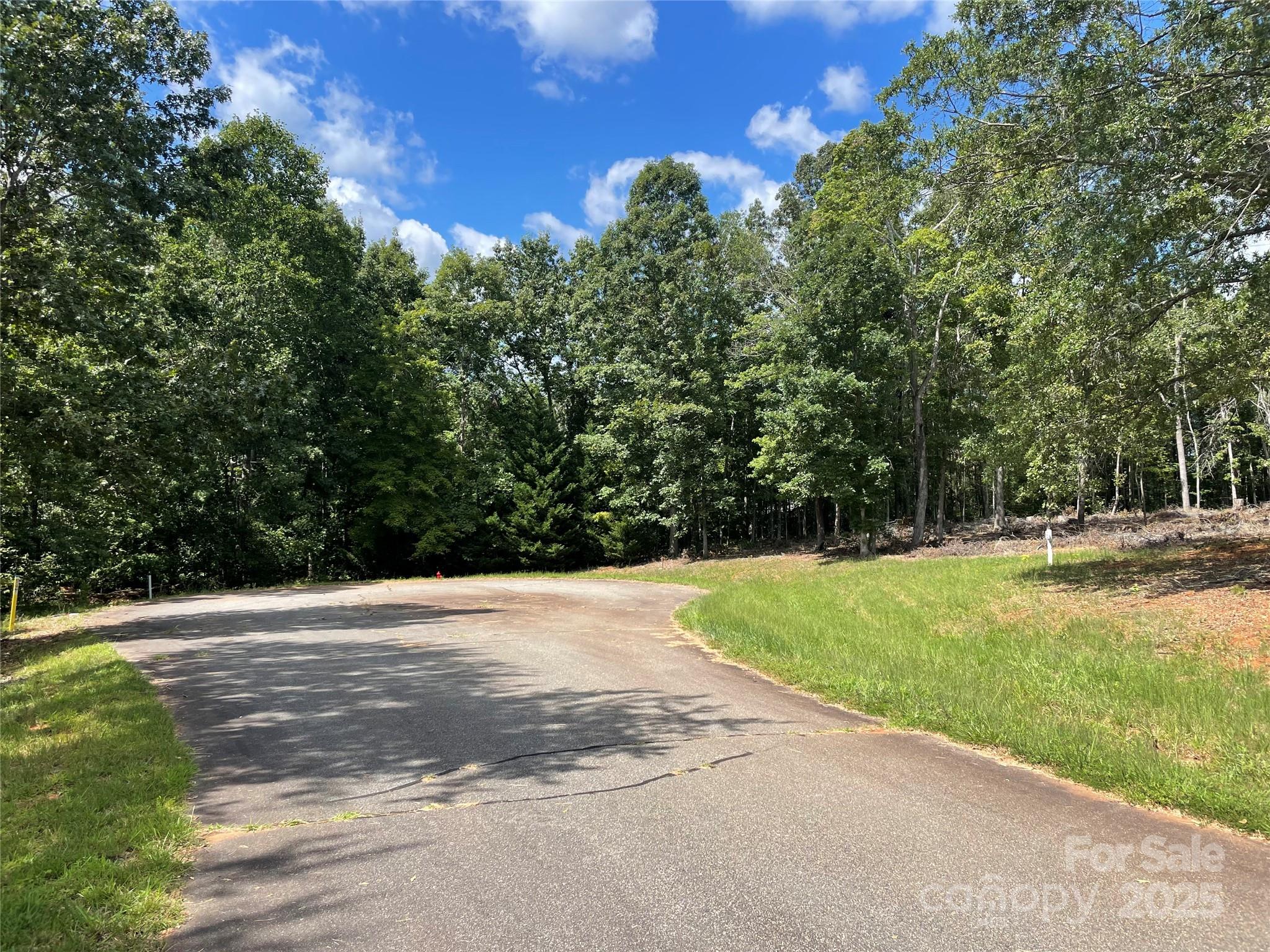 00 Carriage Drive Rutherfordton NC 28139