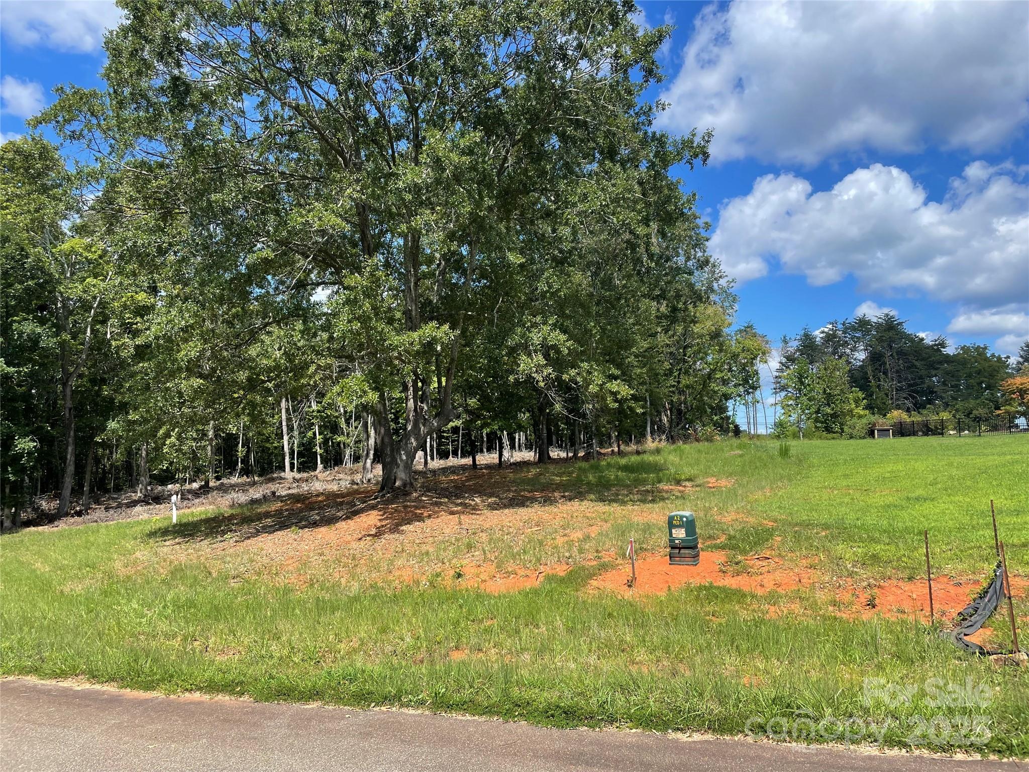 00 Carriage Drive Rutherfordton NC 28139