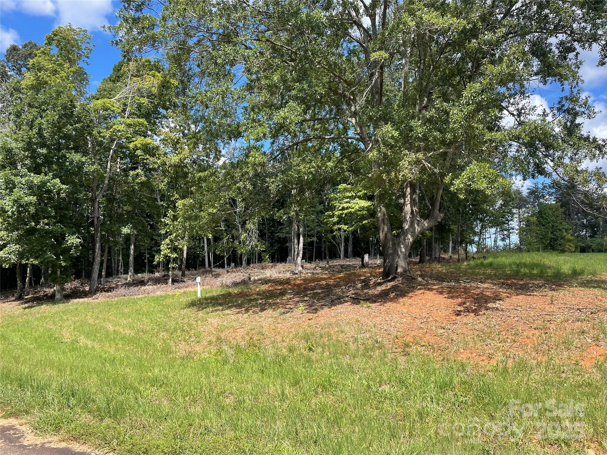 00 Carriage Drive Rutherfordton NC 28139