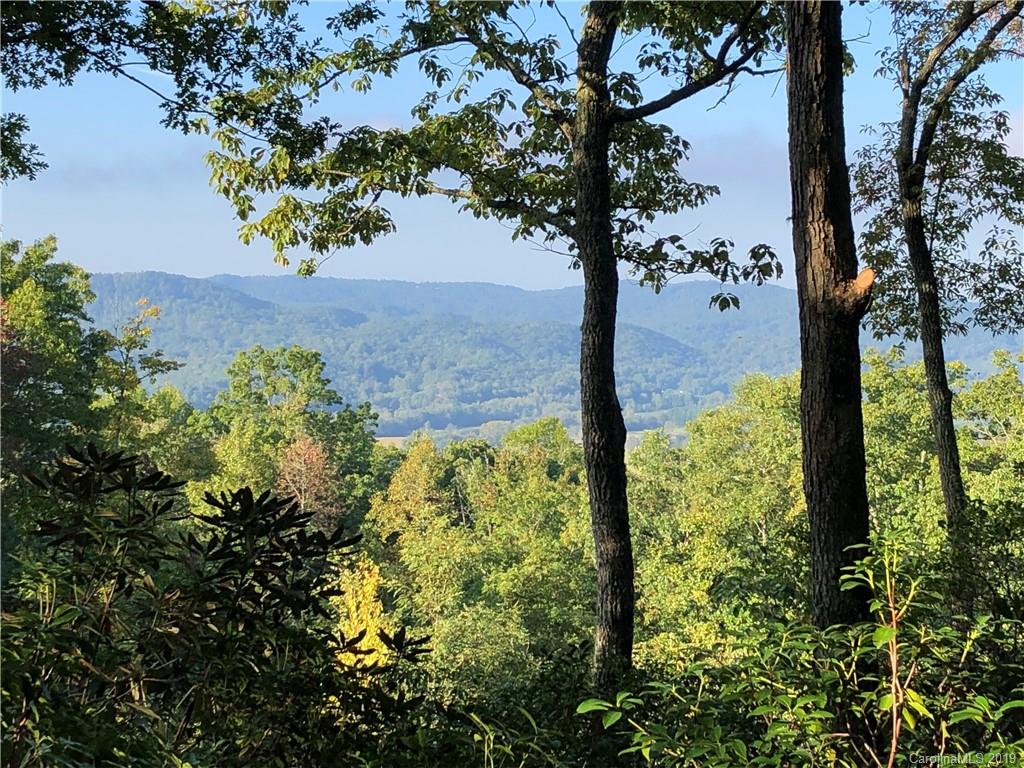 48 Mountain Morning Lane Hendersonville NC 28739