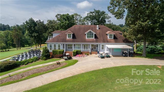 3163 Cornwell Drive Morganton NC 28655