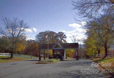 3163 Cornwell Drive Morganton NC 28655