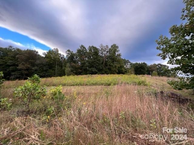 00 Stow-a-way Drive Nebo NC 28761