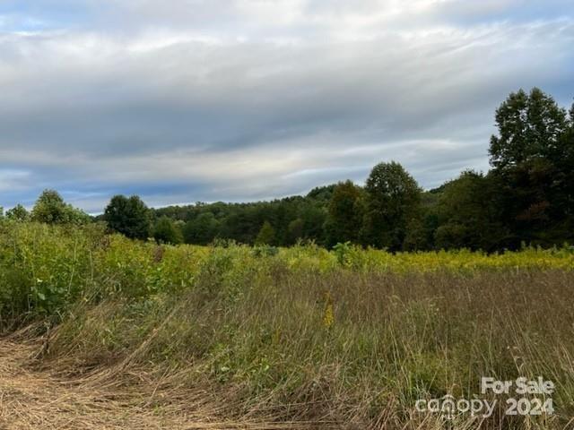 00 Stow-a-way Drive Nebo NC 28761