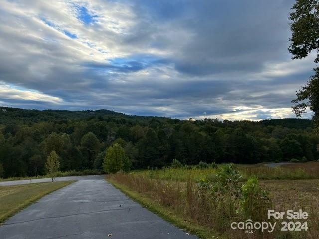 00 Stow-a-way Drive Nebo NC 28761
