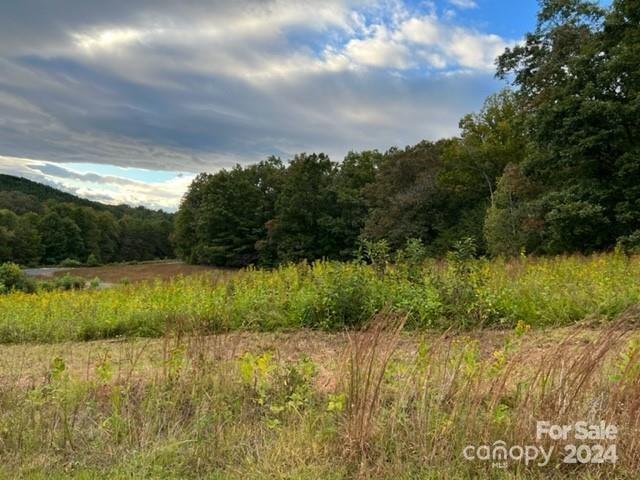 00 Stow-a-way Drive Nebo NC 28761
