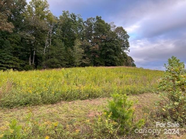 00 Stow-a-way Drive Nebo NC 28761