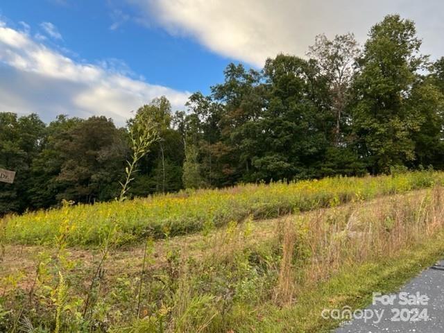 00 Stow-a-way Drive Nebo NC 28761