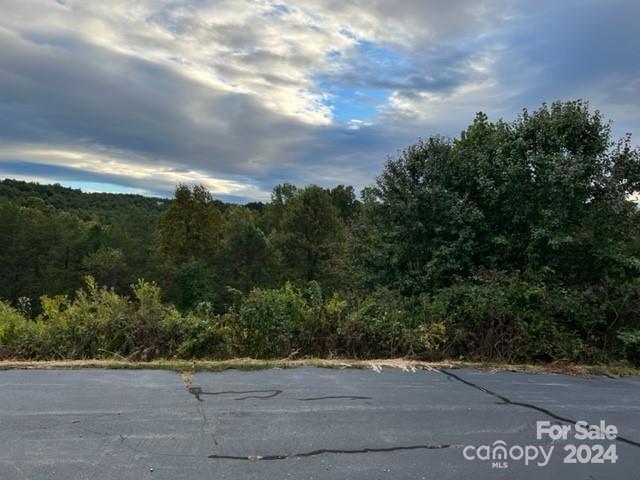 00 Stow-a-way Drive Nebo NC 28761