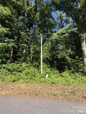 426 Florence Circle Statesville NC 28625